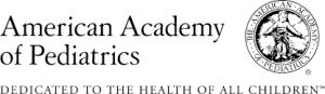 American Academy of Pediatrics  pic